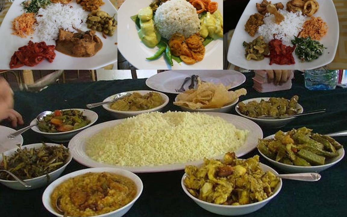 Photo of Others in Kandy