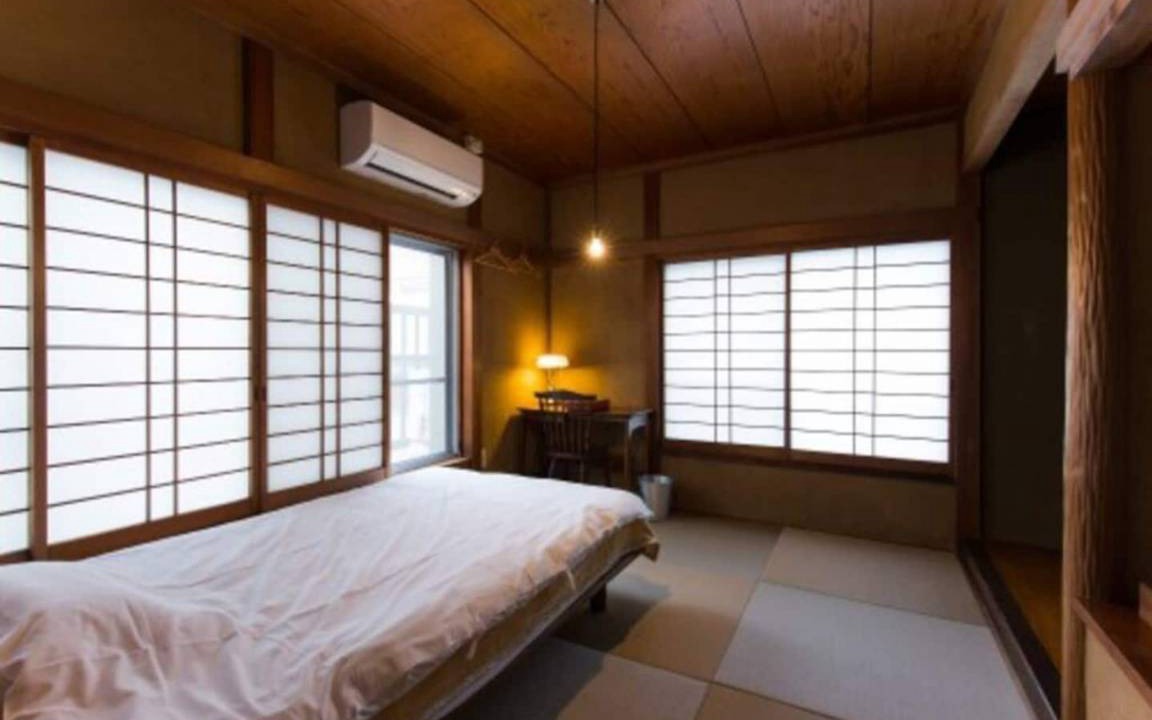 Photo of Others in Koshigoe