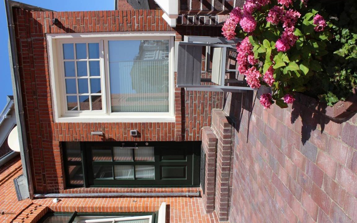 Photo of Others in Borkum