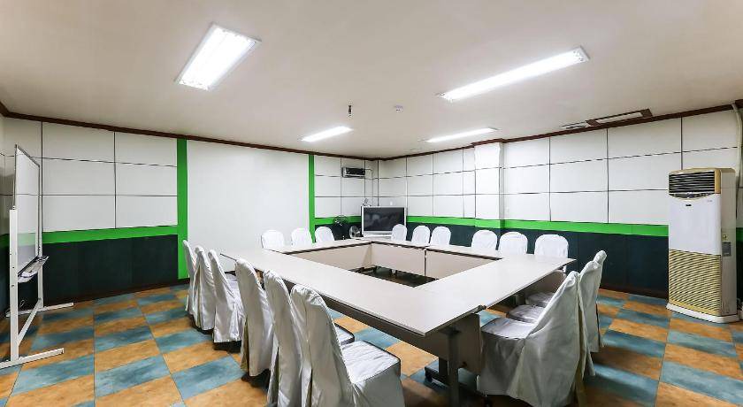 Photo of Others in Bongmyeong-dong
