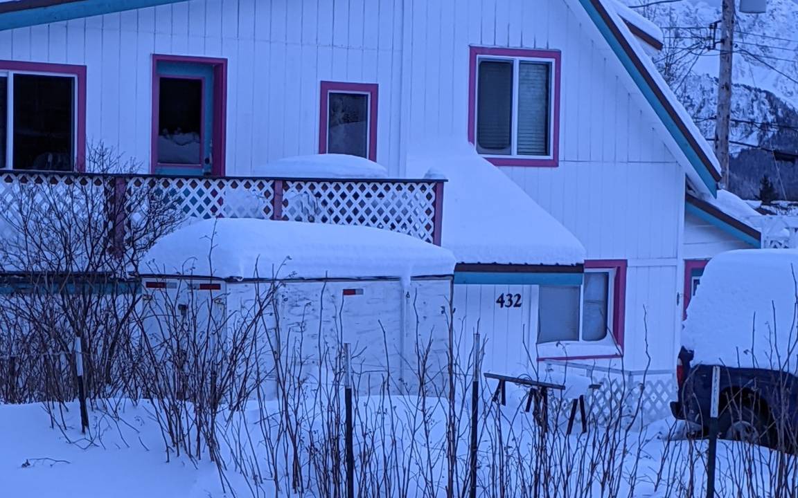Photo of Others in Seward