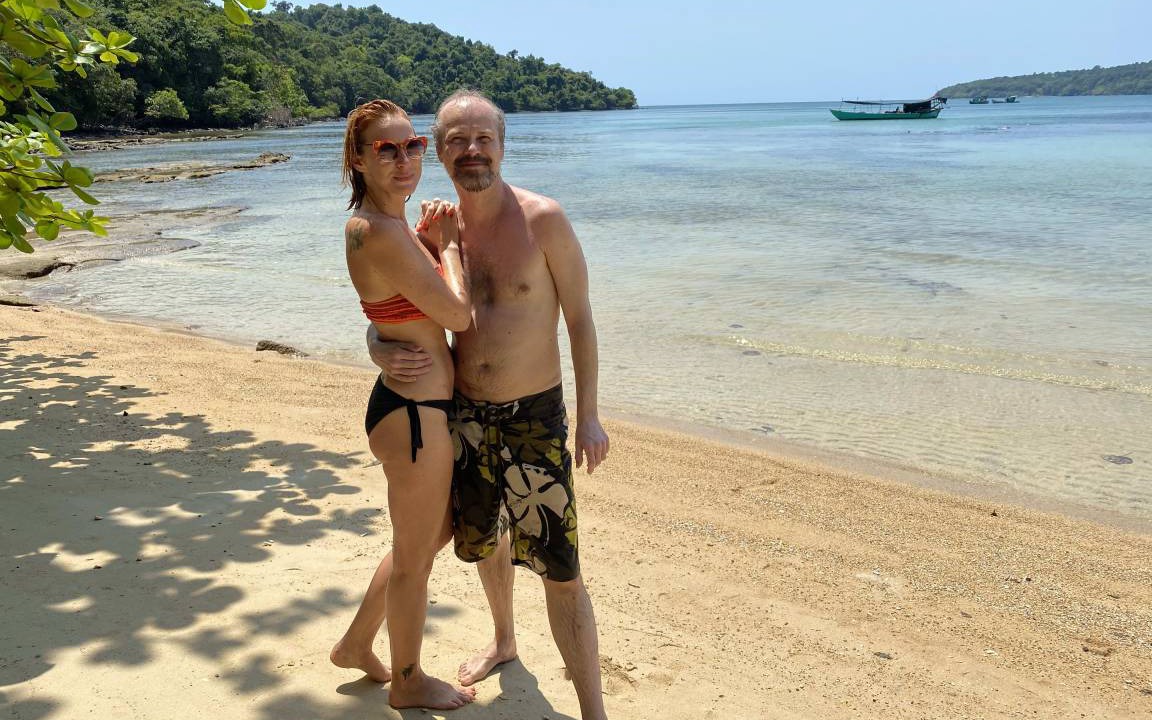 Photo of Others in Sihanoukville