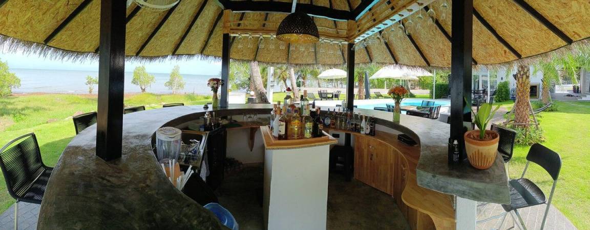 Photo of Others in Ko Chang