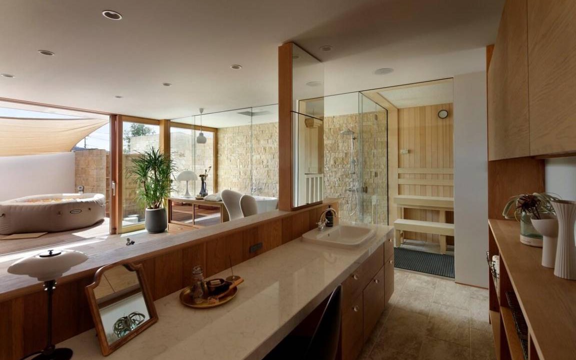 Photo of Livingroom in Nakatsu