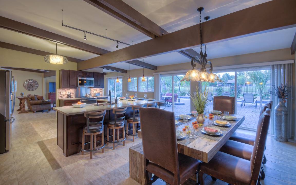Photo of Others in Sundown Ranch Estates