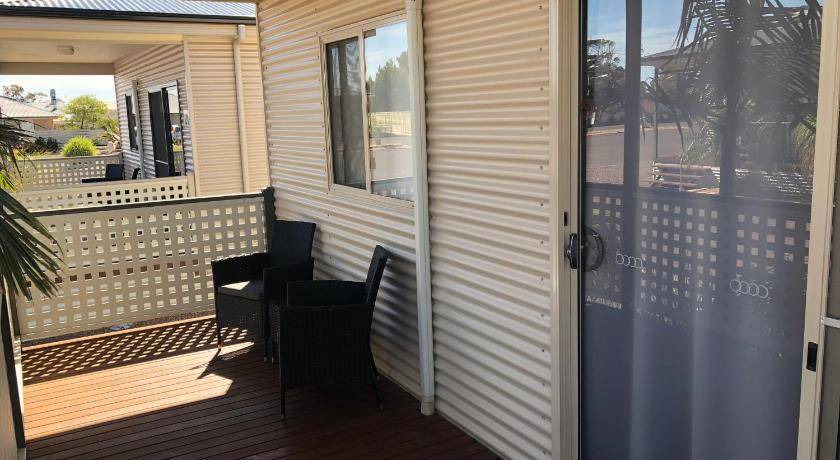 Photo of Others in Whyalla Norrie