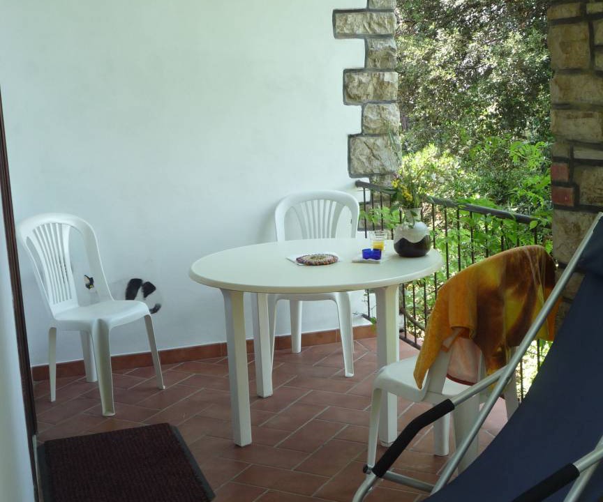 Photo of Others in Tirrenia