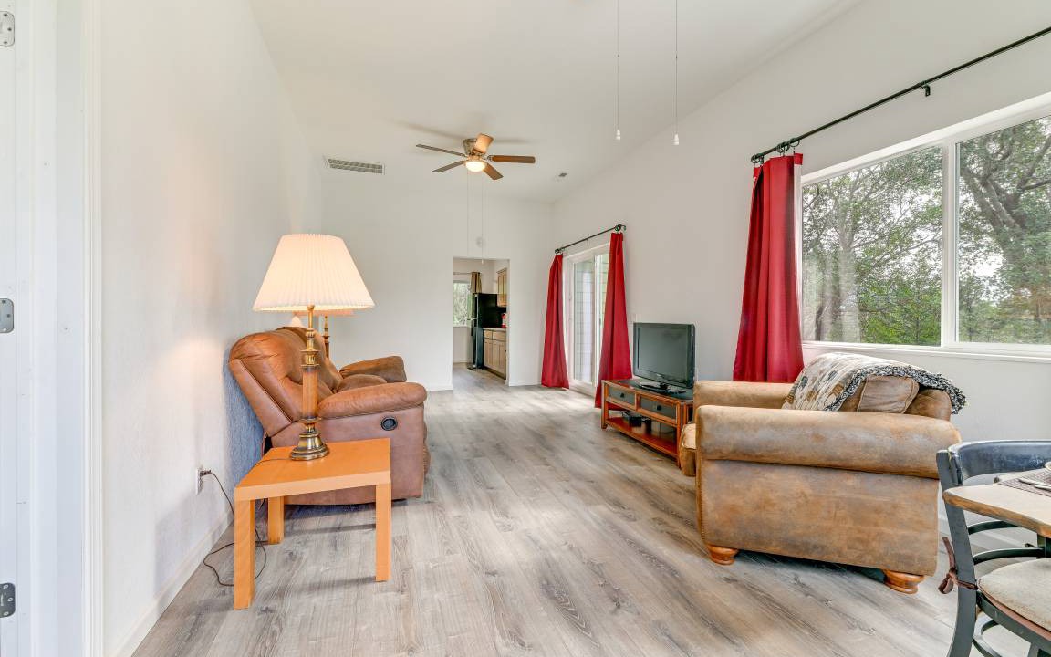 Photo of Livingroom in Grants Pass