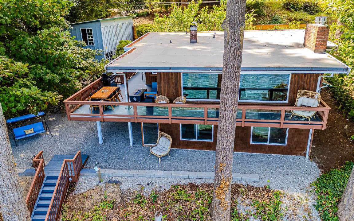 Photo of Others in Vashon Island