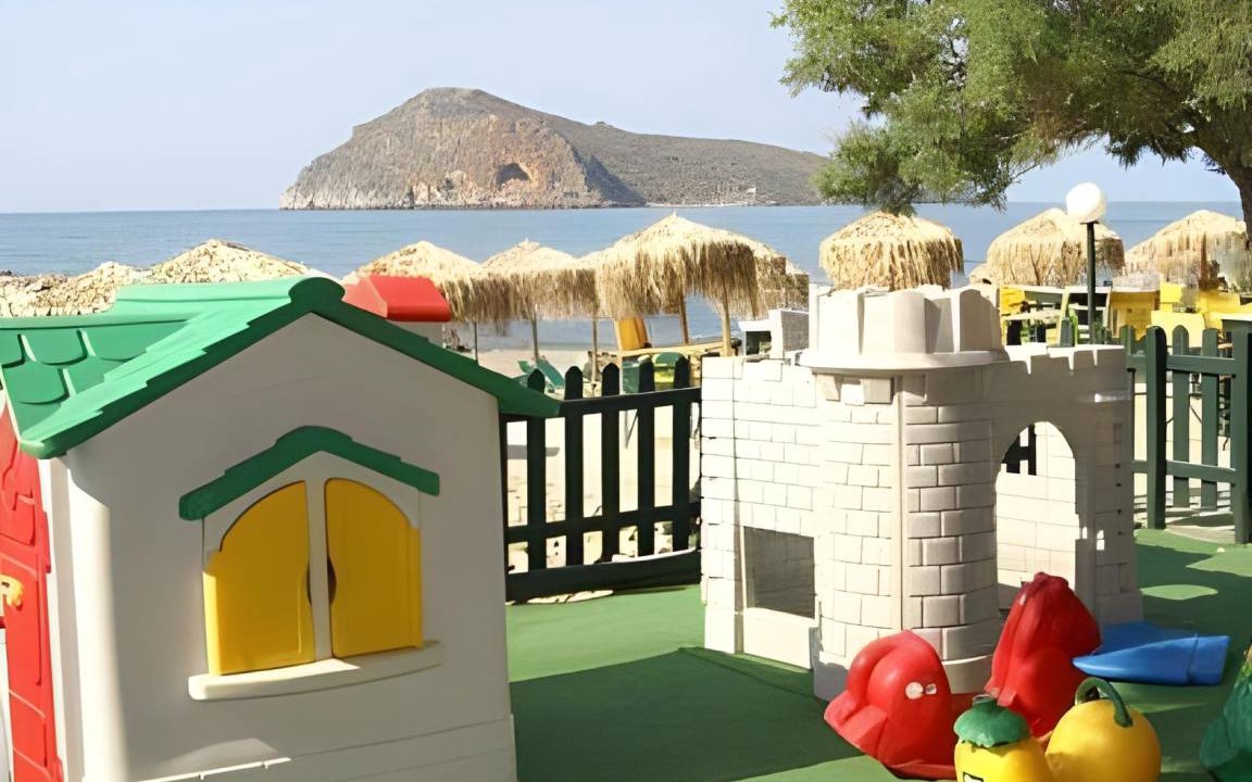 Photo of Others in Agia Marina