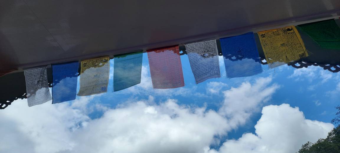Photo of Others in Pelling