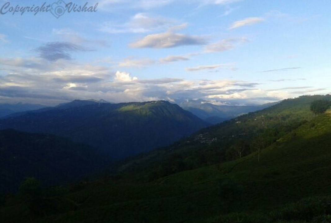 Photo of Others in Turuk
