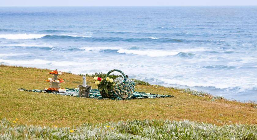 Photo of Others in Henties Bay