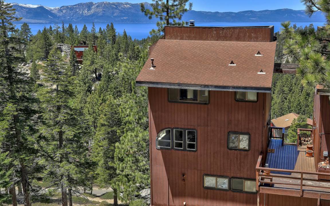 Photo of Others in Tahoe Village