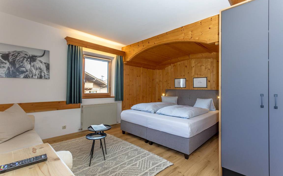 Photo of Others in Reith bei Kitzbuehel