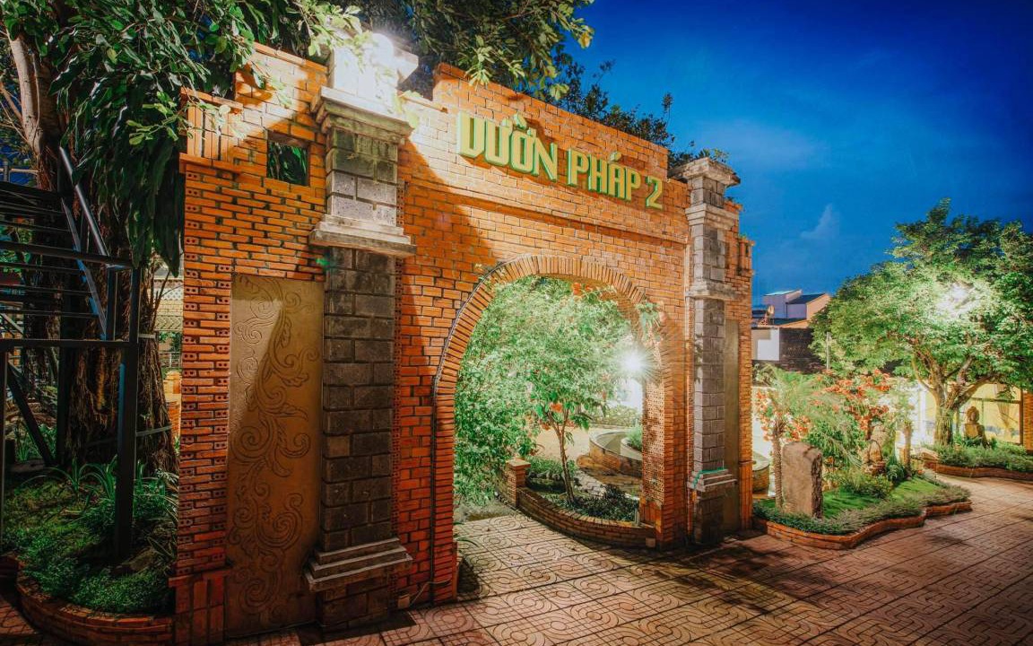 Photo of Others in Buon Ma Thuot