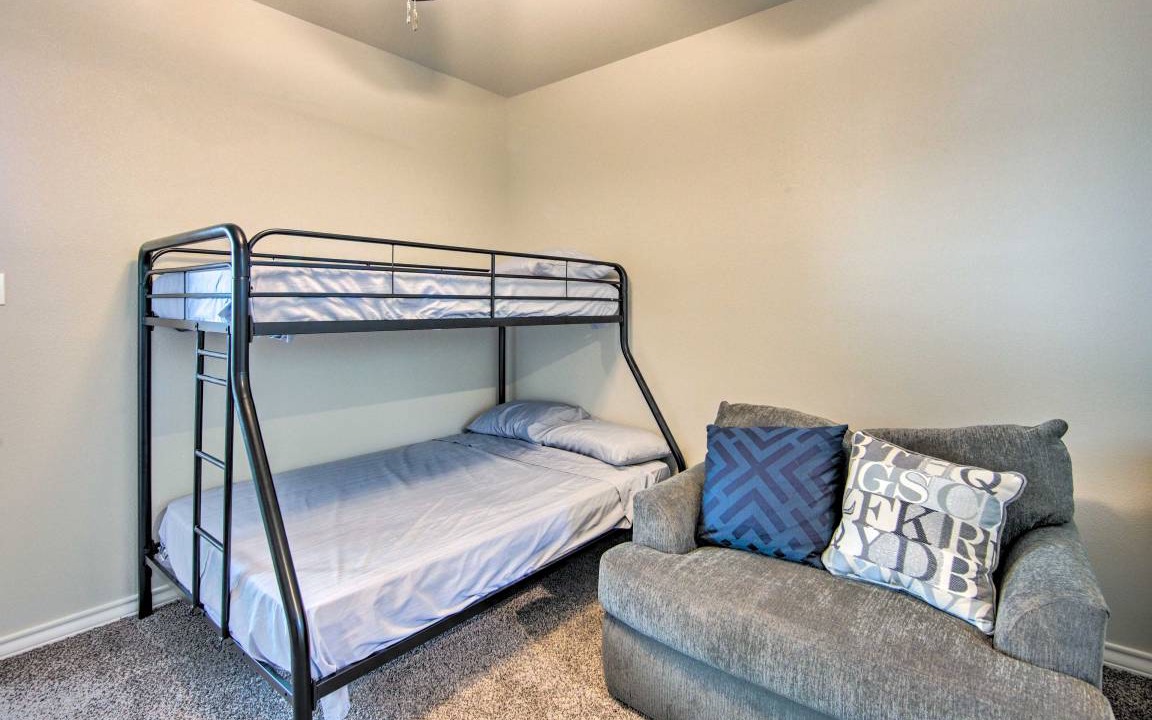 Photo of Others in Carolyn Estates
