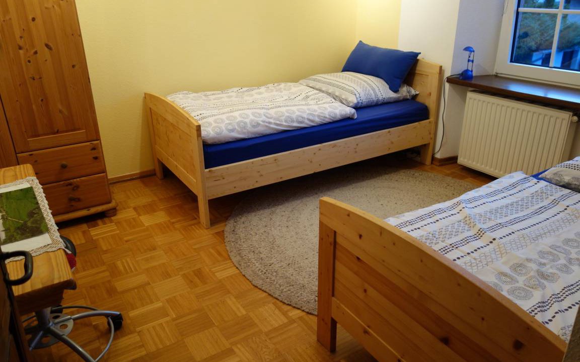 Photo of Bedroom in Bleckhausen
