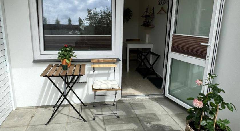 Photo of Others in Aarhus Municipality
