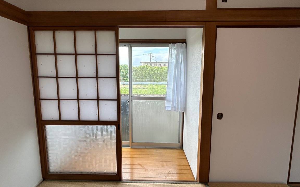 Photo of Others in Mikawamachi