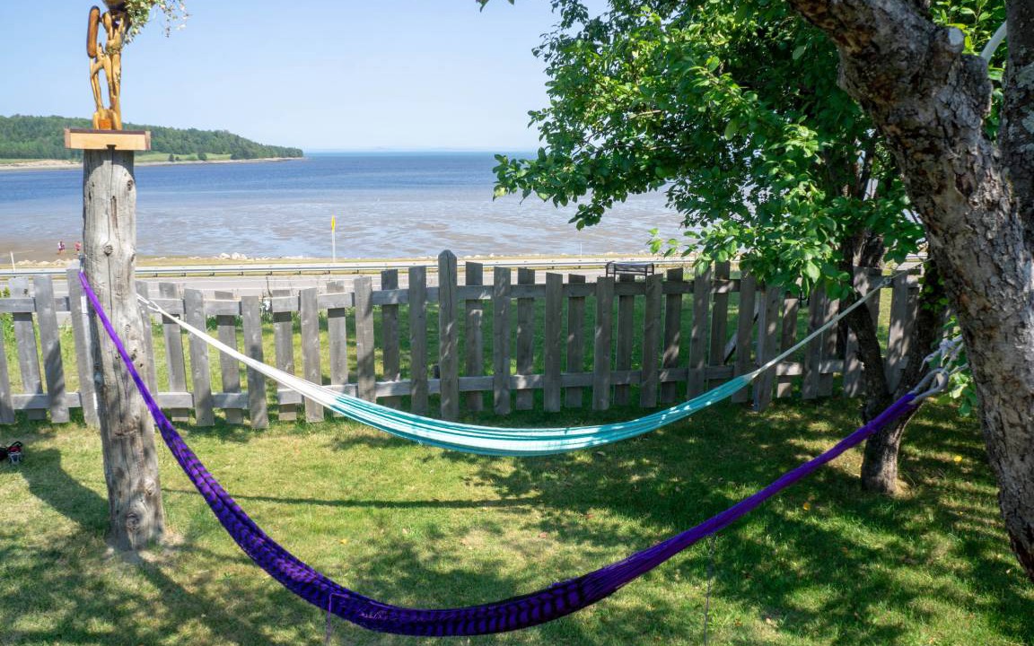 Photo of Others in La Malbaie