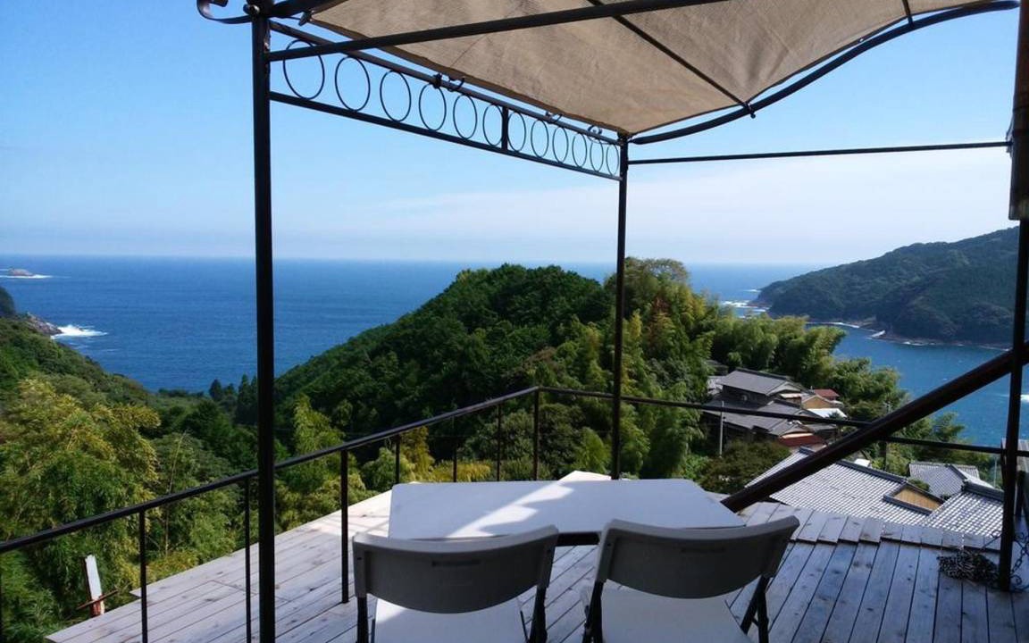 Photo of Others in Kumano