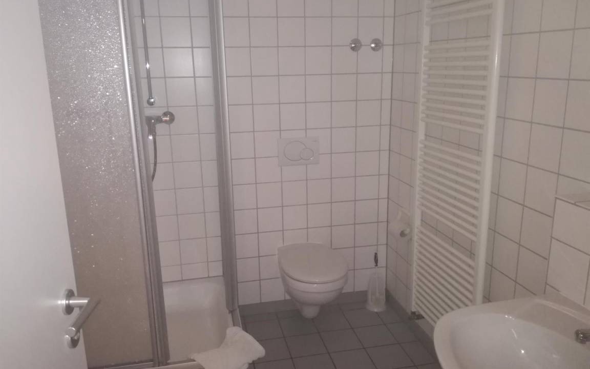 Photo of Bathroom in Wachenheim an der Weinstrasse