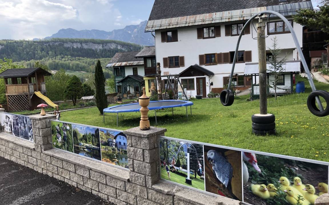 Photo of Others in Bad Goisern