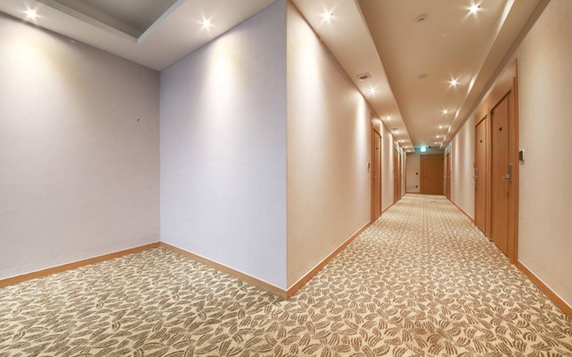 Photo of Bedroom in Ingye-dong