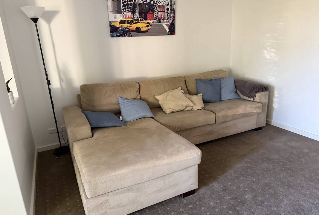 Photo of Livingroom in Marangaroo