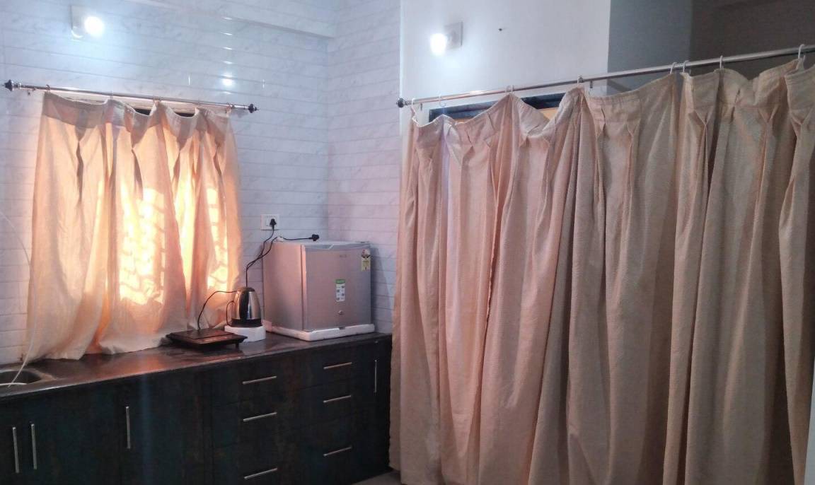 Photo of Bathroom in Vadodara