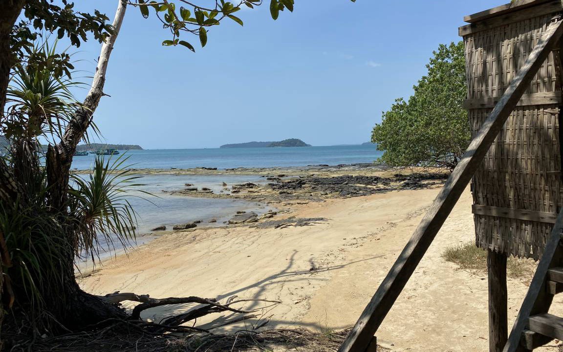 Photo of Others in Sihanoukville