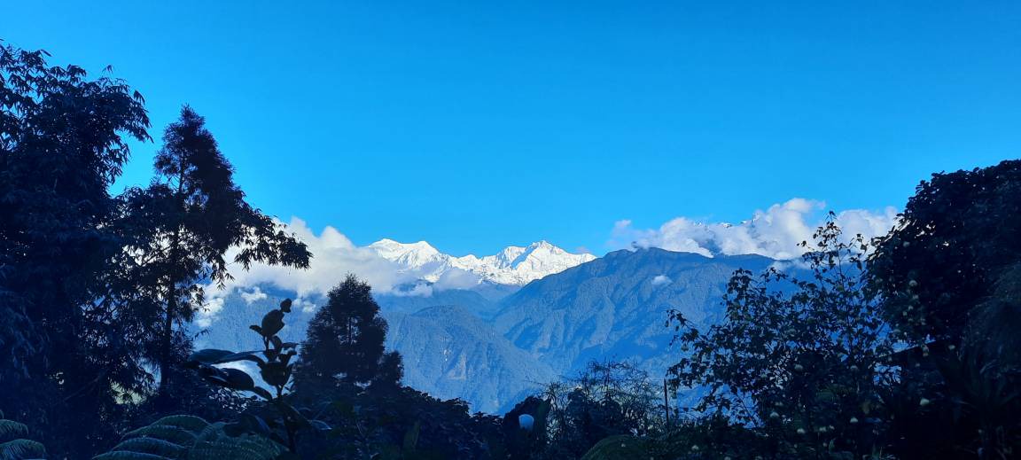 Photo of Others in Pelling