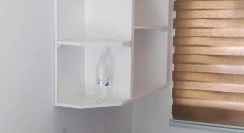 Photo of Bathroom in Amalinda