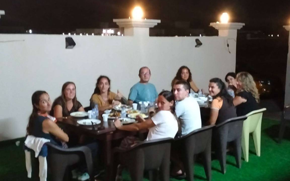 Photo of Others in Al Hadd