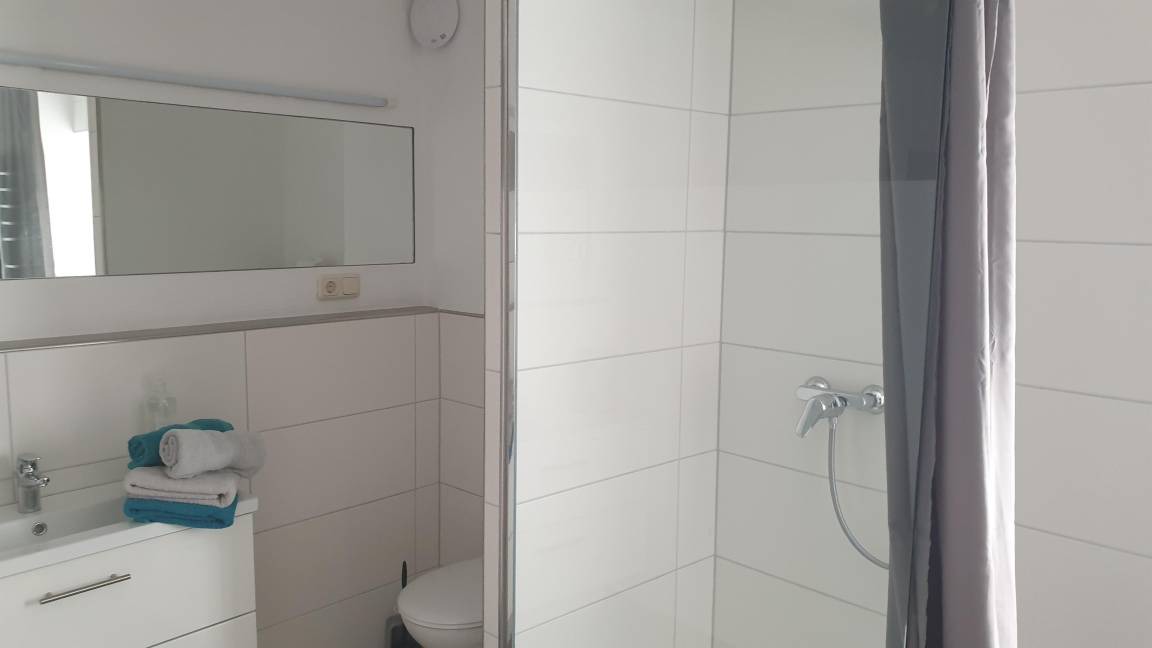 Photo of Bathroom in Kordel
