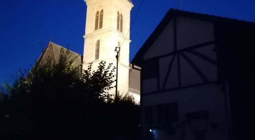 Photo of Others in Magstatt-le-Bas