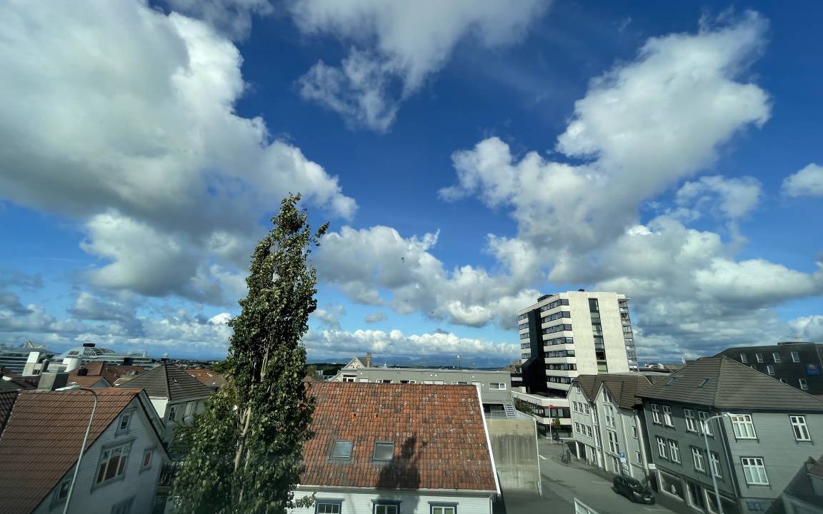 Photo of Others in Stavanger