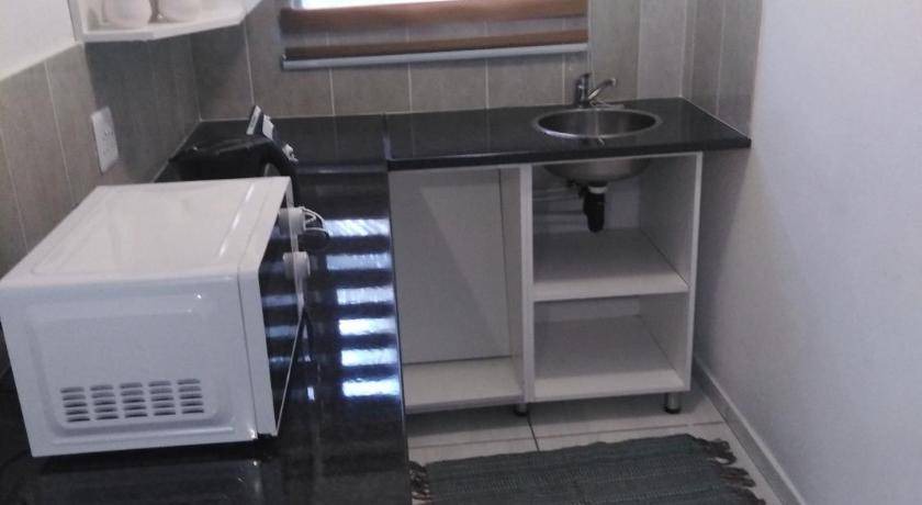 Photo of Kitchen in Amalinda