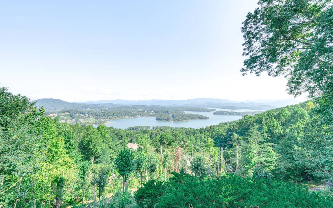 Photo of Others in Hiawassee