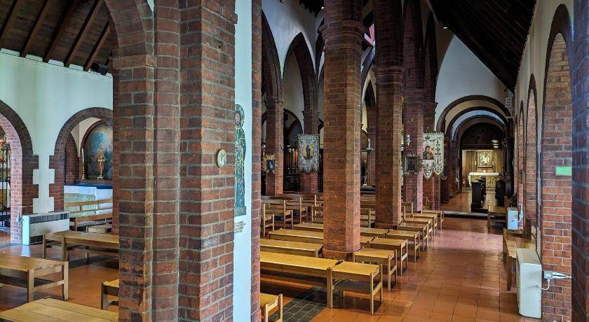 Photo of Others in Little Walsingham