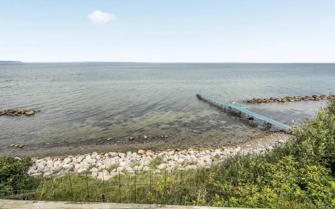 Photo of Others in Middelfart