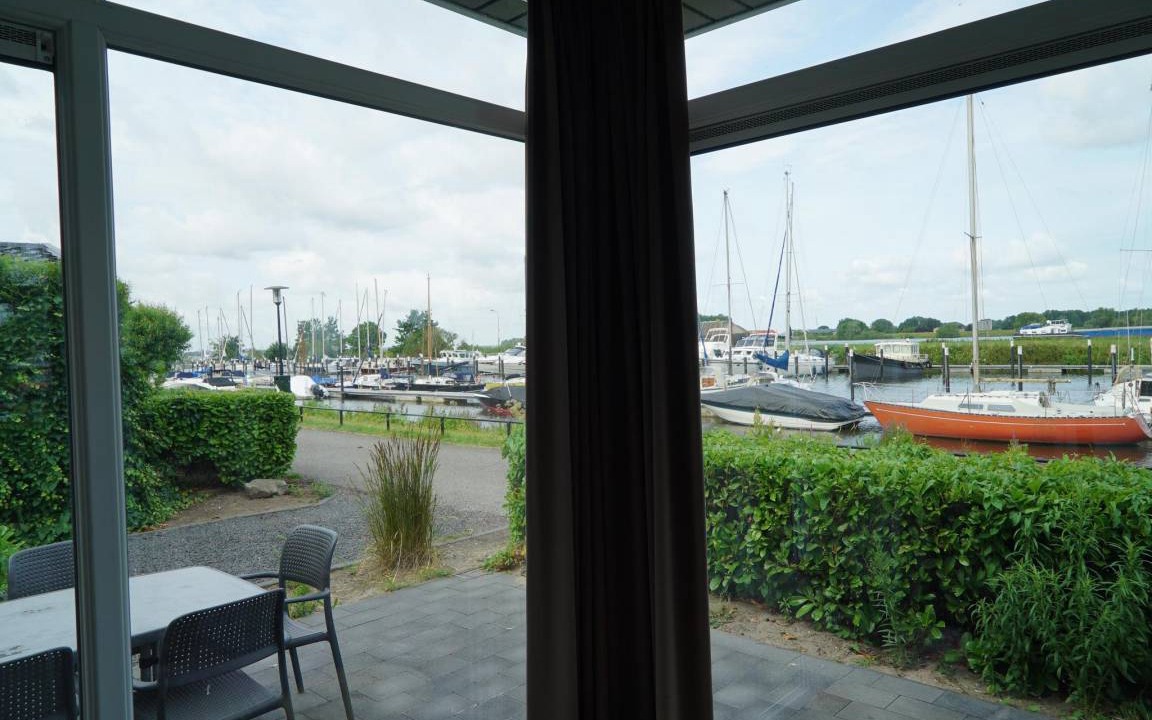 Photo of Others in Dordtse Biesbosch