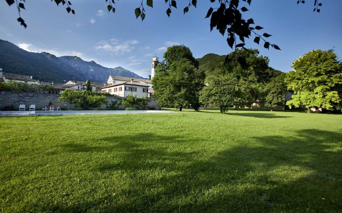 Photo of Others in Cison di Valmarino
