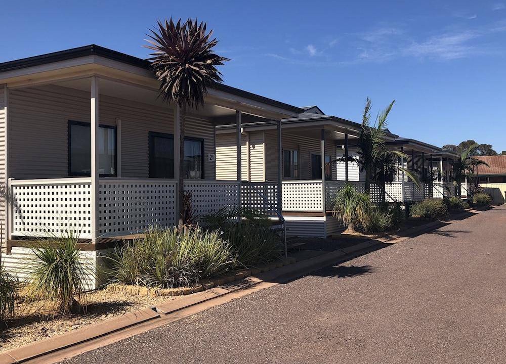 Photo of Others in Whyalla Norrie