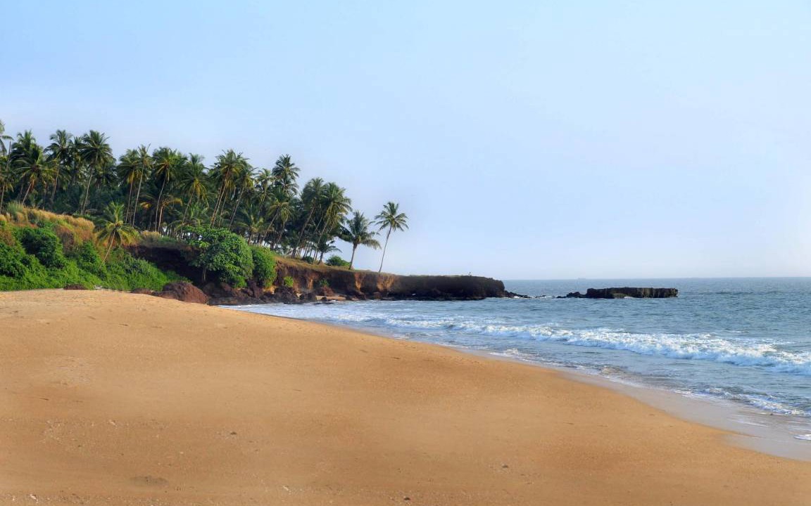 Photo of Others in Kannur