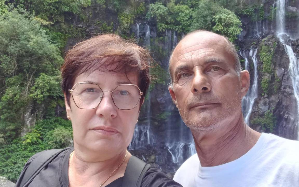 Photo of Others in Saint-Thomas-en-Royans