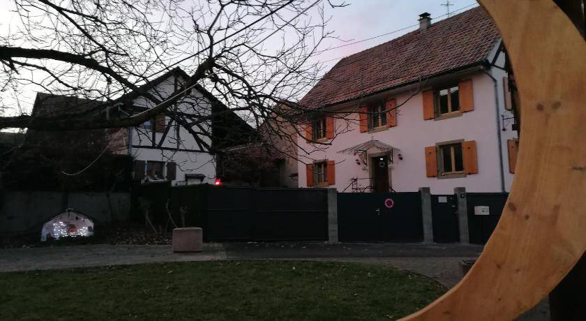 Photo of Others in Magstatt-le-Bas