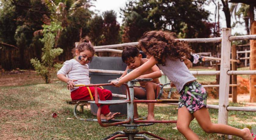 Photo of Others in Casa Branca