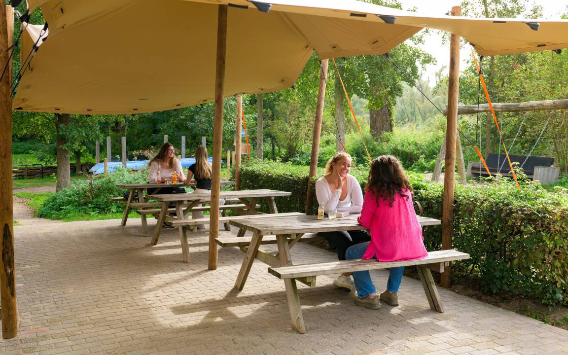 Photo of Others in Municipality of Dordrecht
